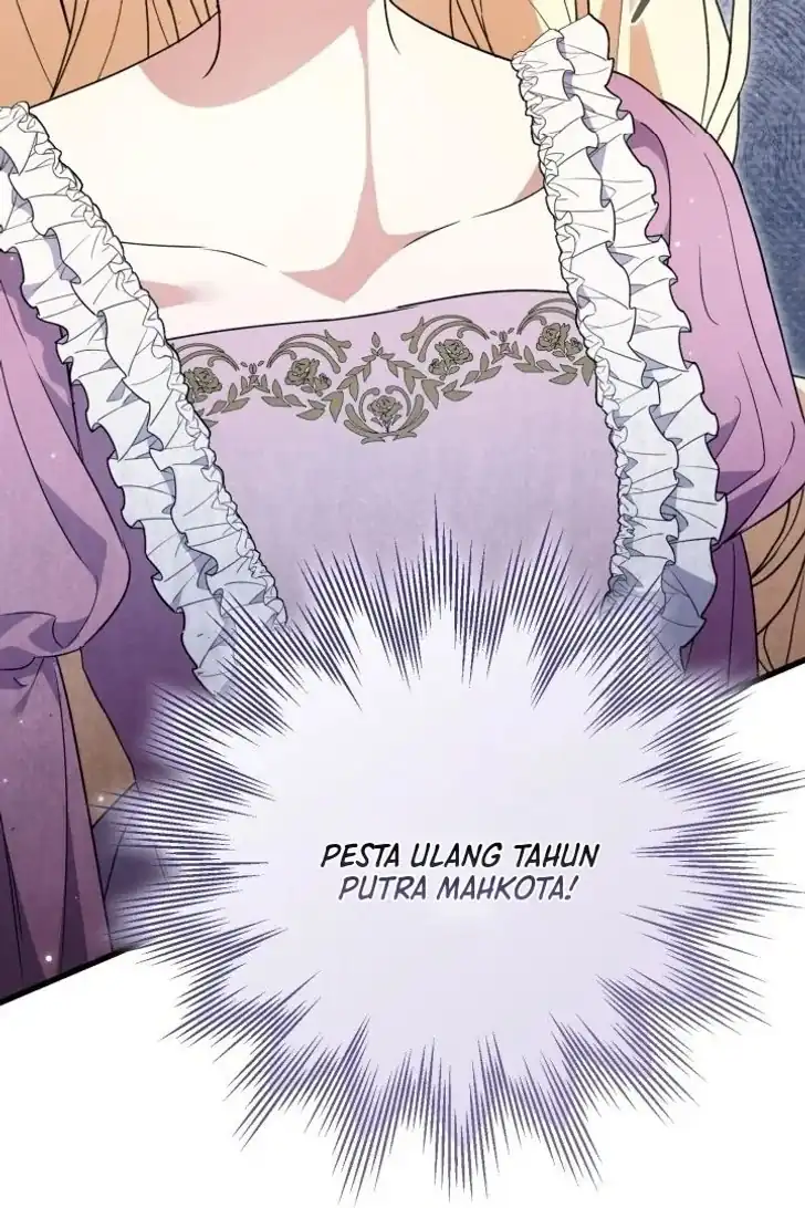 Anyone Beats the Original Chapter 40 Gambar 14