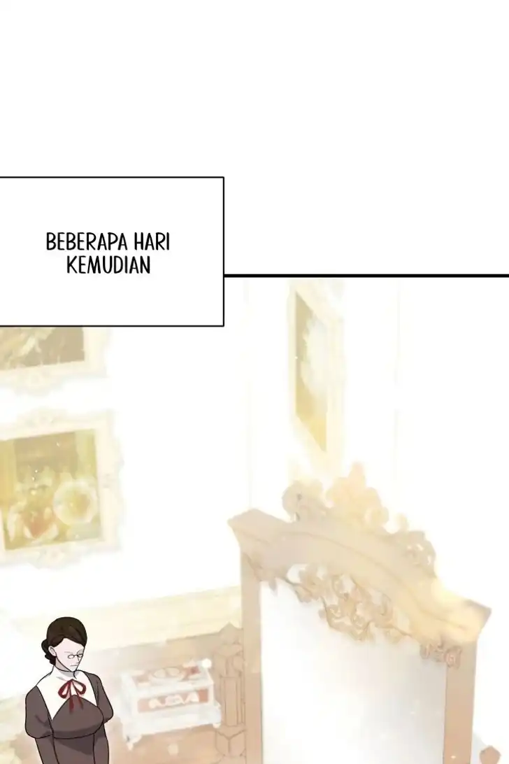 Anyone Beats the Original Chapter 40 Gambar 17