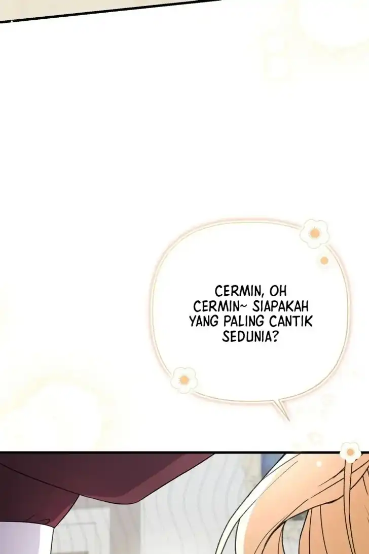 Anyone Beats the Original Chapter 40 Gambar 19