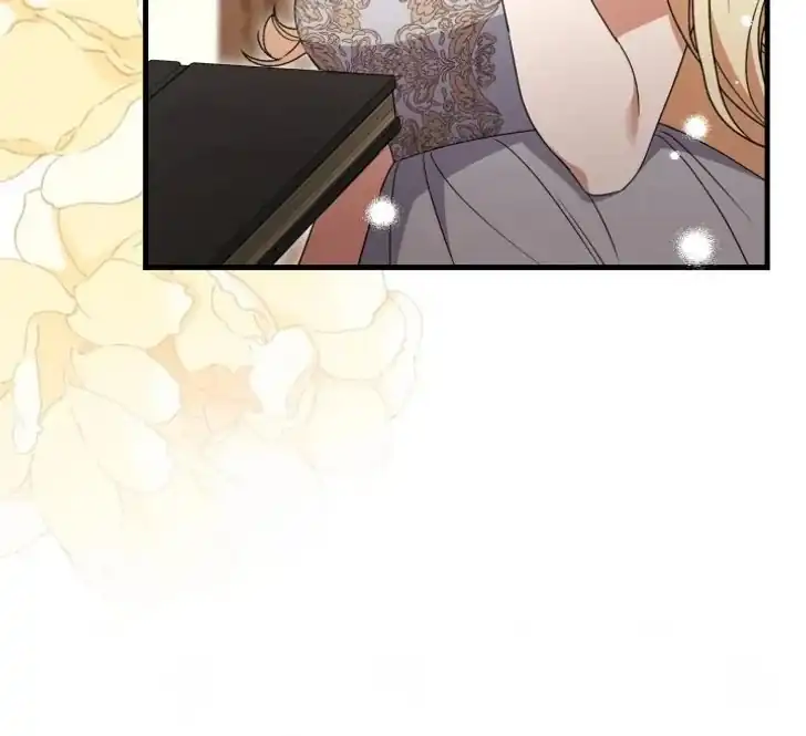 Anyone Beats the Original Chapter 40 Gambar 24