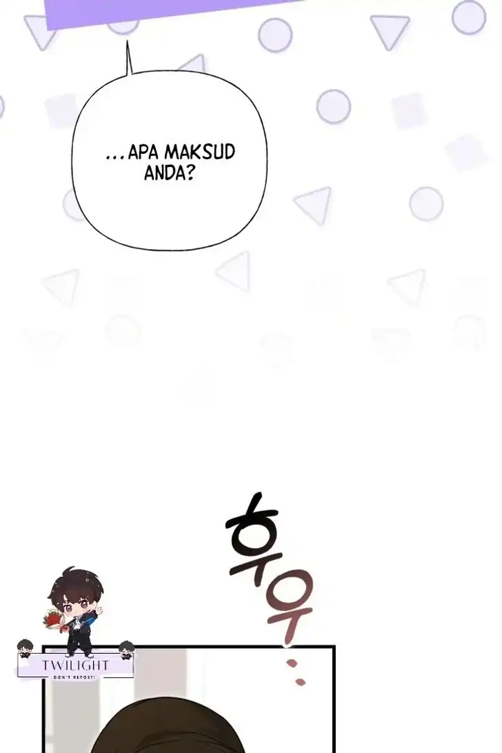 Anyone Beats the Original Chapter 40 Gambar 26