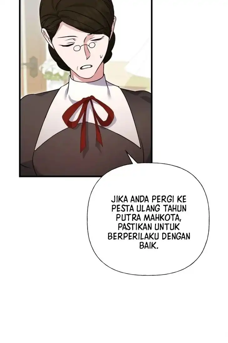 Anyone Beats the Original Chapter 40 Gambar 27