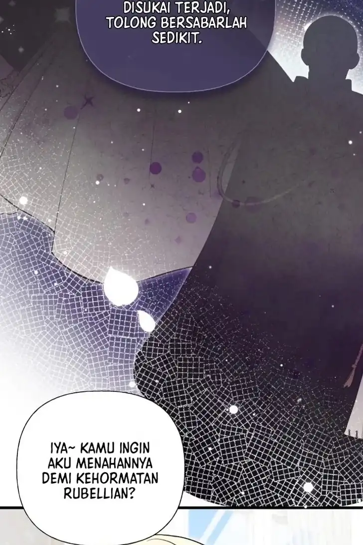 Anyone Beats the Original Chapter 40 Gambar 31