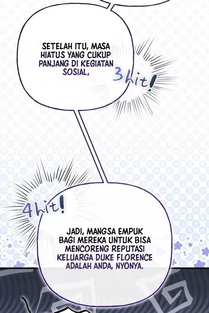 Anyone Beats the Original Chapter 40 Gambar 38