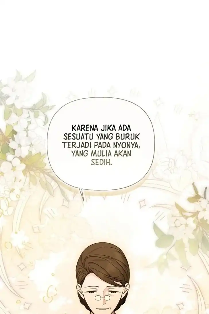 Anyone Beats the Original Chapter 40 Gambar 42