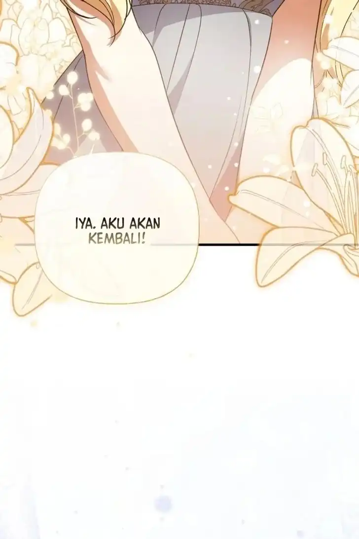 Anyone Beats the Original Chapter 40 Gambar 54