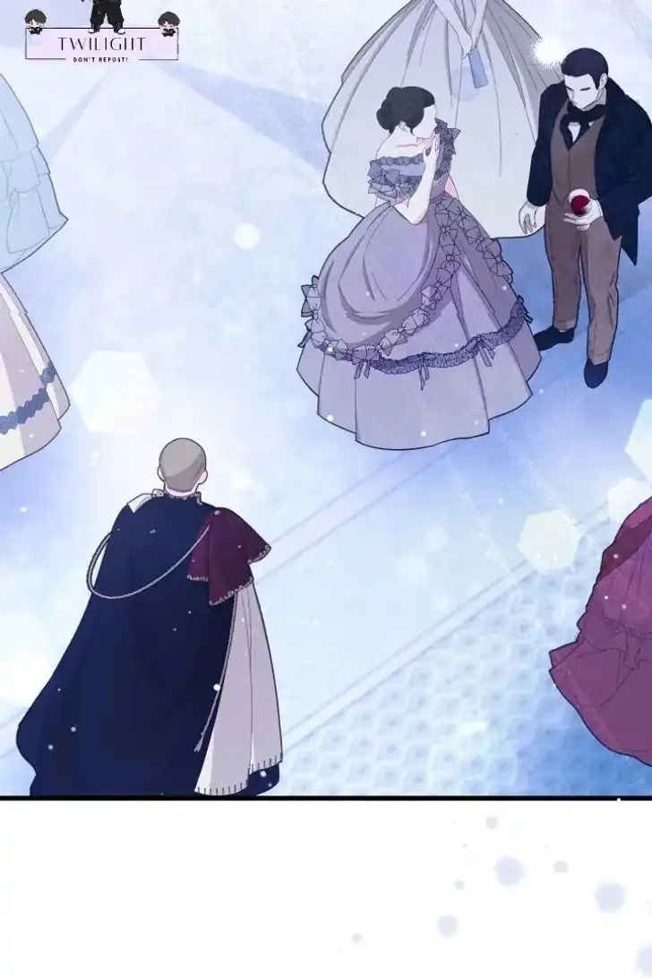 Anyone Beats the Original Chapter 40 Gambar 56