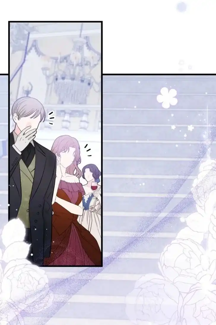Anyone Beats the Original Chapter 40 Gambar 57