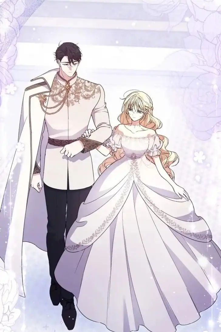 Anyone Beats the Original Chapter 40 Gambar 58