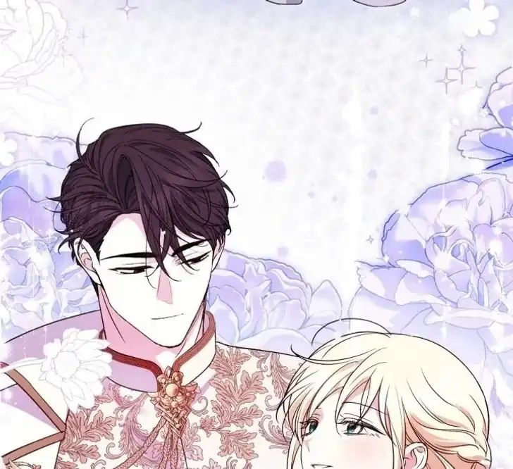 Anyone Beats the Original Chapter 40 Gambar 59