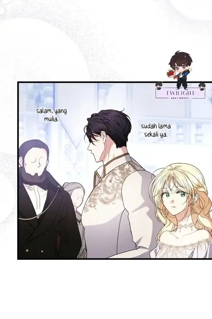Anyone Beats the Original Chapter 40 Gambar 61