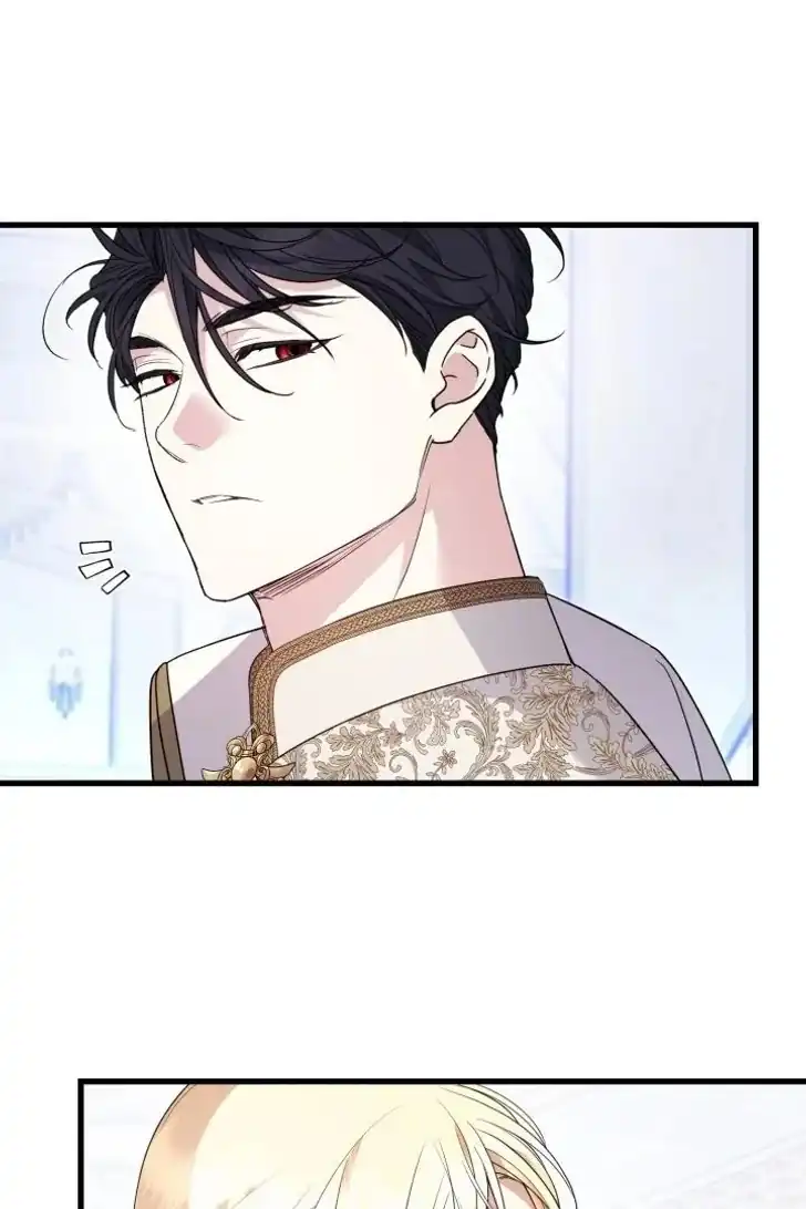 Anyone Beats the Original Chapter 40 Gambar 62
