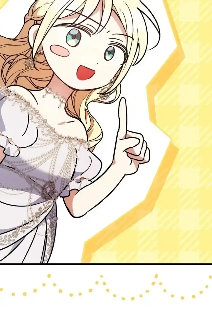 Anyone Beats the Original Chapter 40 Gambar 66