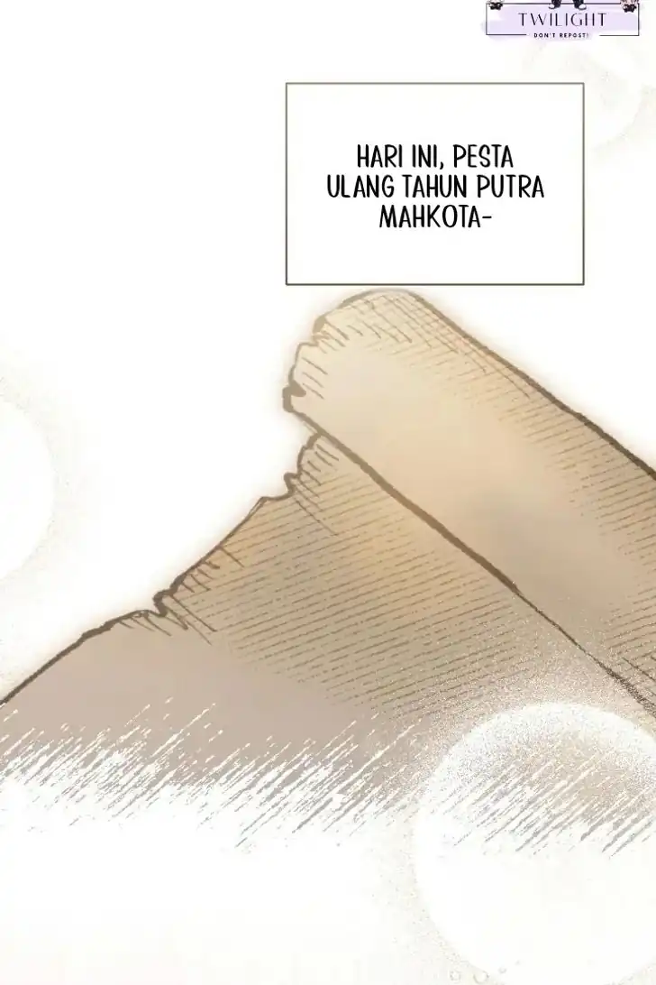 Anyone Beats the Original Chapter 40 Gambar 70