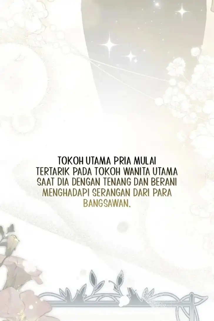 Anyone Beats the Original Chapter 40 Gambar 73