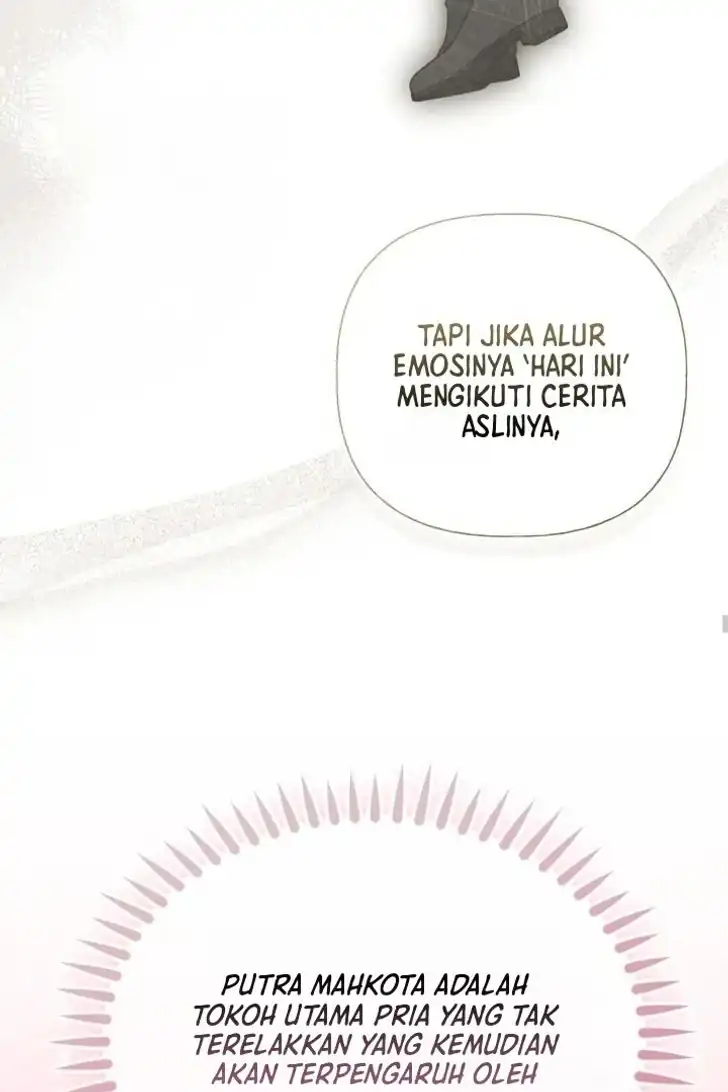 Anyone Beats the Original Chapter 40 Gambar 78