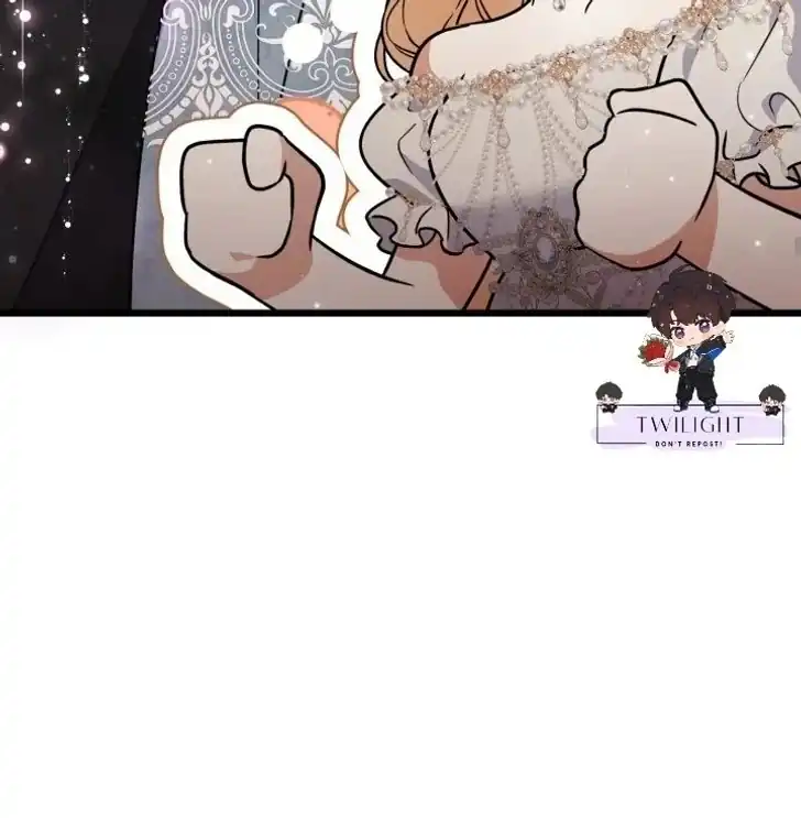 Anyone Beats the Original Chapter 40 Gambar 81