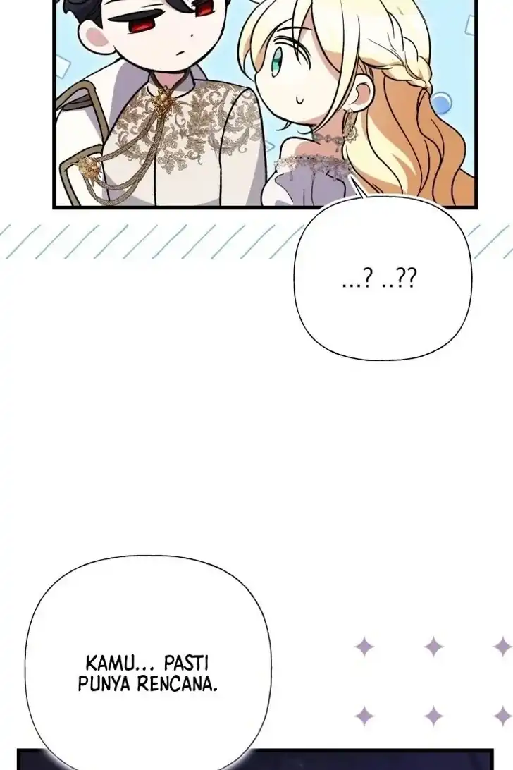 Anyone Beats the Original Chapter 40 Gambar 88