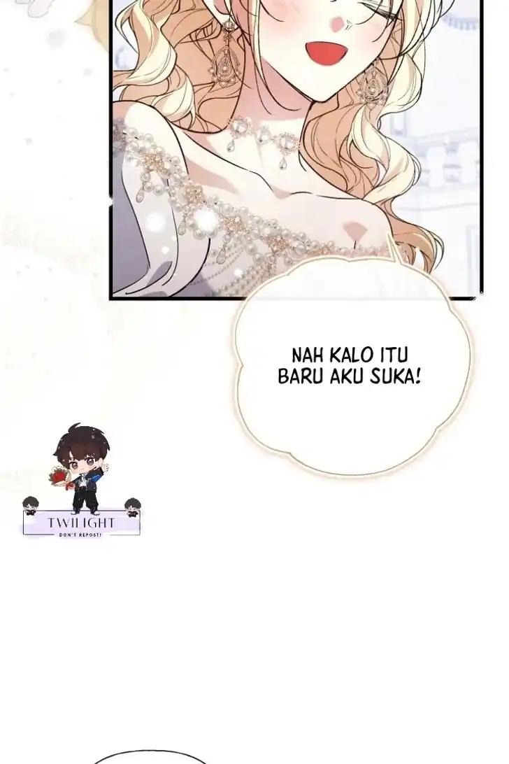 Anyone Beats the Original Chapter 40 Gambar 93