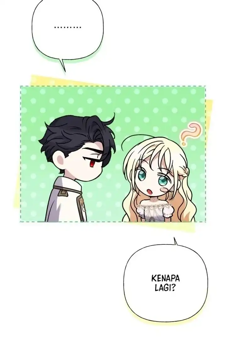 Anyone Beats the Original Chapter 40 Gambar 94