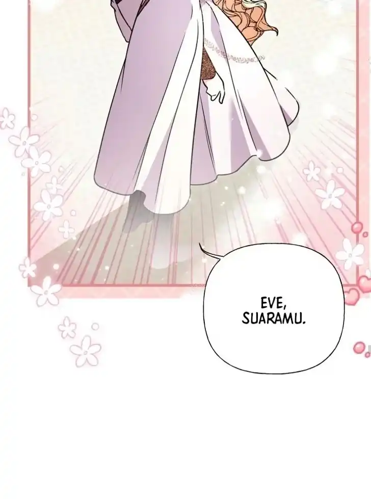 Anyone Beats the Original Chapter 40 Gambar 99