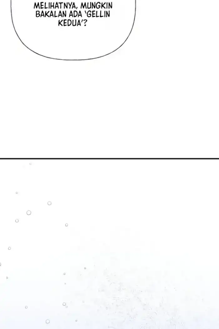 Anyone Beats the Original Chapter 41 Gambar 102