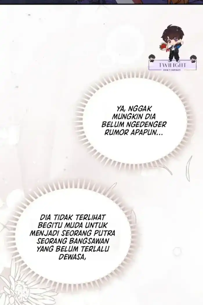Anyone Beats the Original Chapter 41 Gambar 104