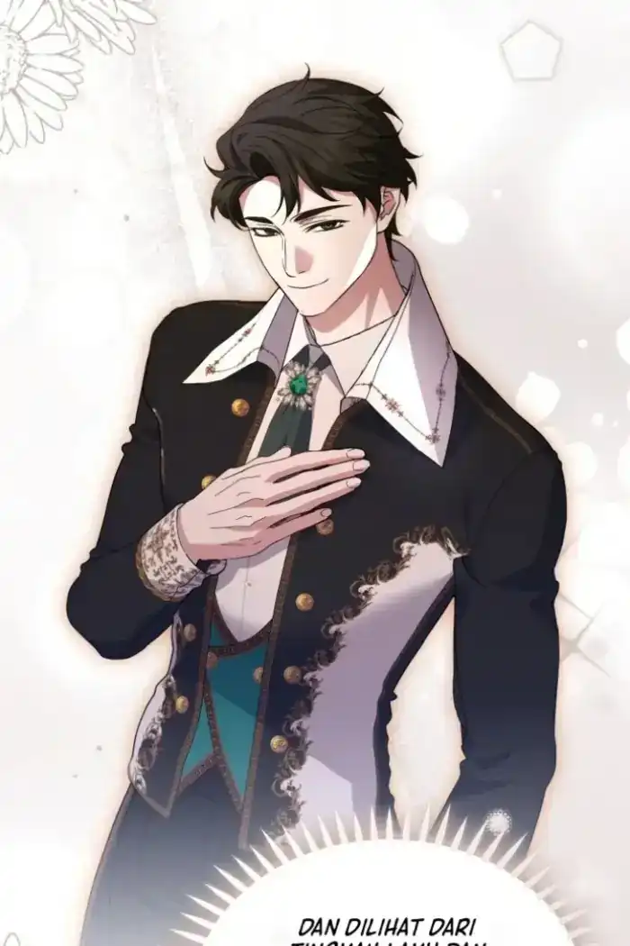 Anyone Beats the Original Chapter 41 Gambar 105