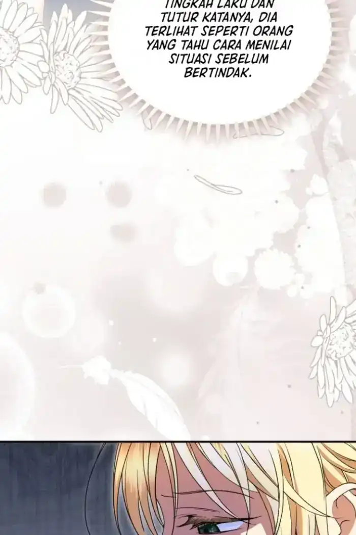 Anyone Beats the Original Chapter 41 Gambar 106