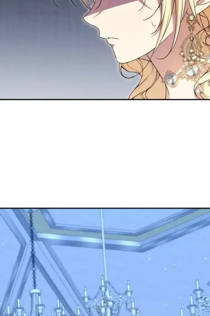 Anyone Beats the Original Chapter 41 Gambar 107