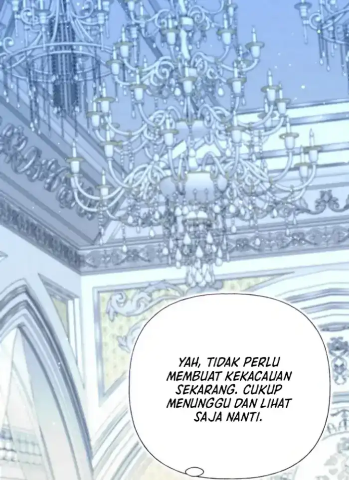 Anyone Beats the Original Chapter 41 Gambar 108