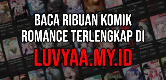Anyone Beats the Original Chapter 41 Gambar 111