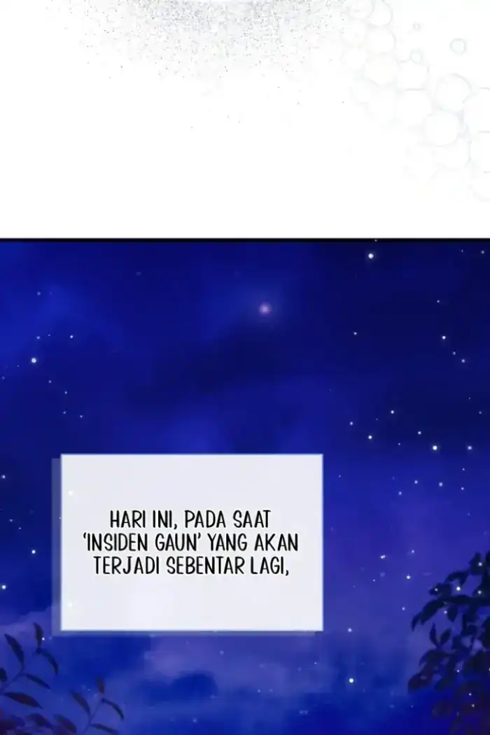 Anyone Beats the Original Chapter 41 Gambar 12