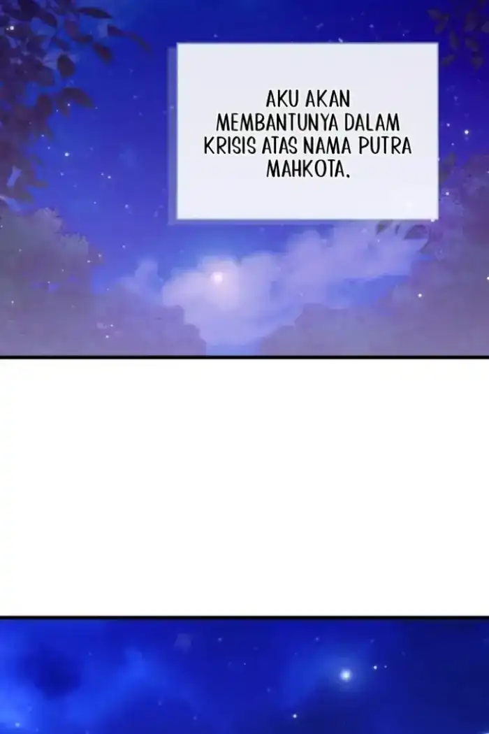 Anyone Beats the Original Chapter 41 Gambar 13