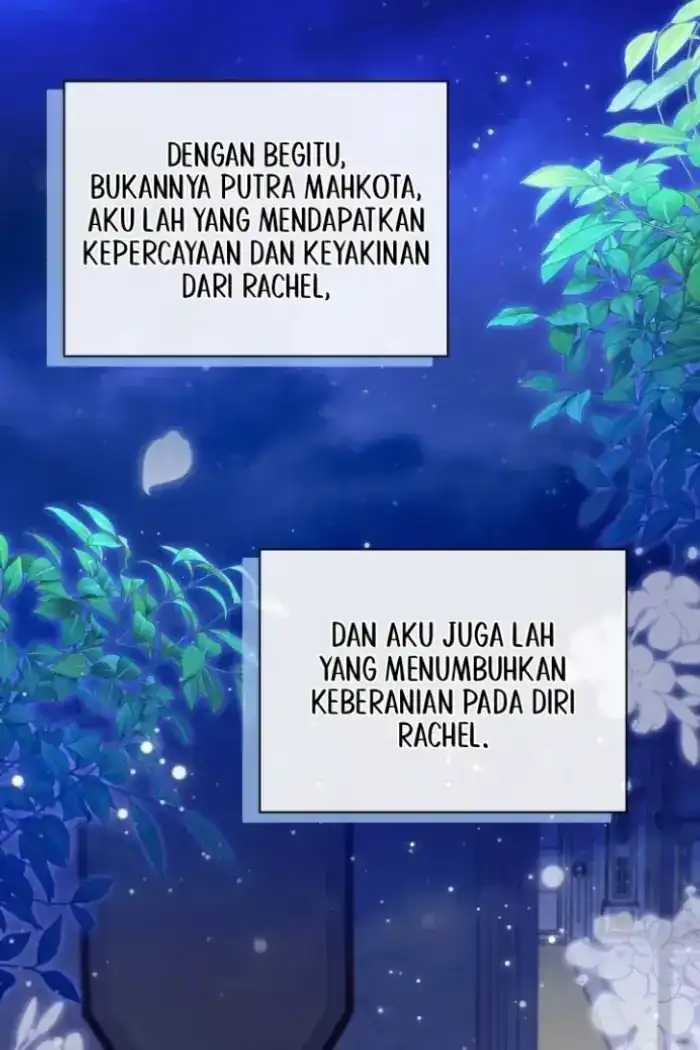 Anyone Beats the Original Chapter 41 Gambar 14