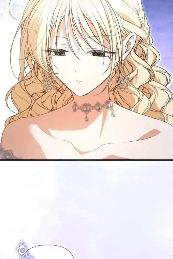 Anyone Beats the Original Chapter 41 Gambar 17
