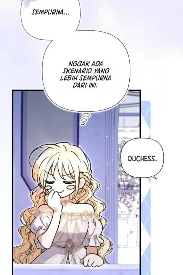 Anyone Beats the Original Chapter 41 Gambar 18
