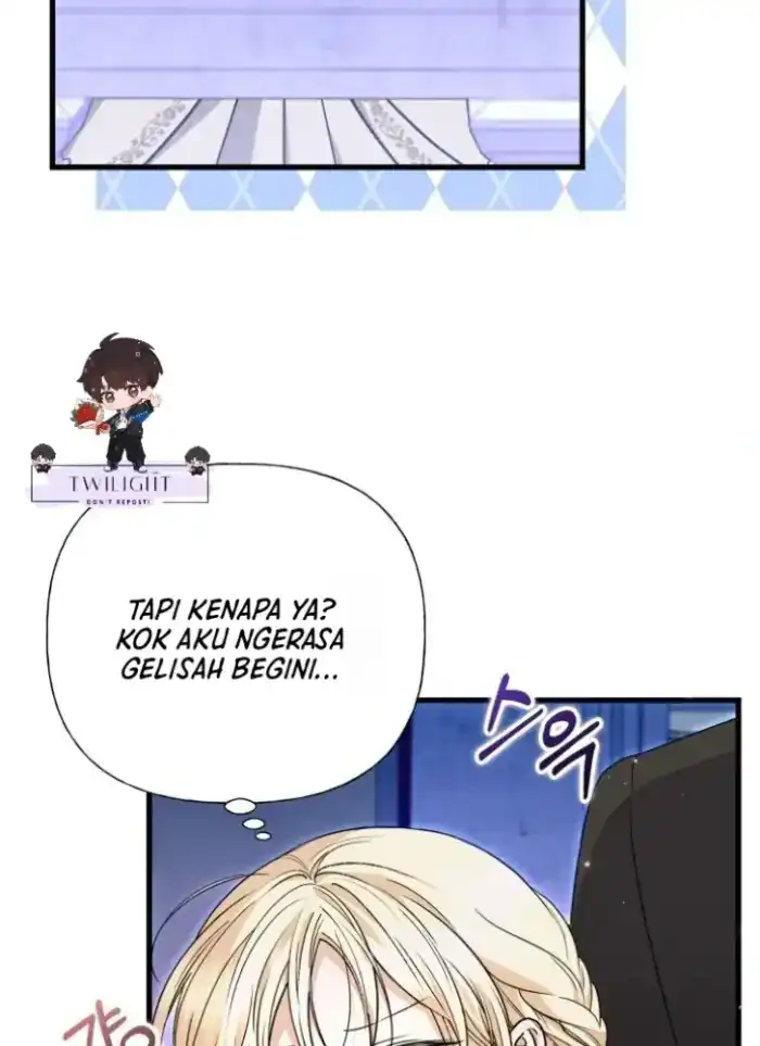 Anyone Beats the Original Chapter 41 Gambar 19