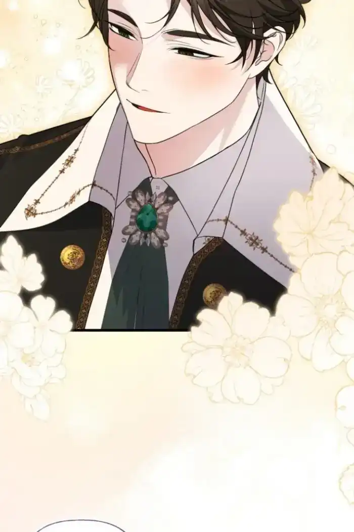 Anyone Beats the Original Chapter 41 Gambar 24