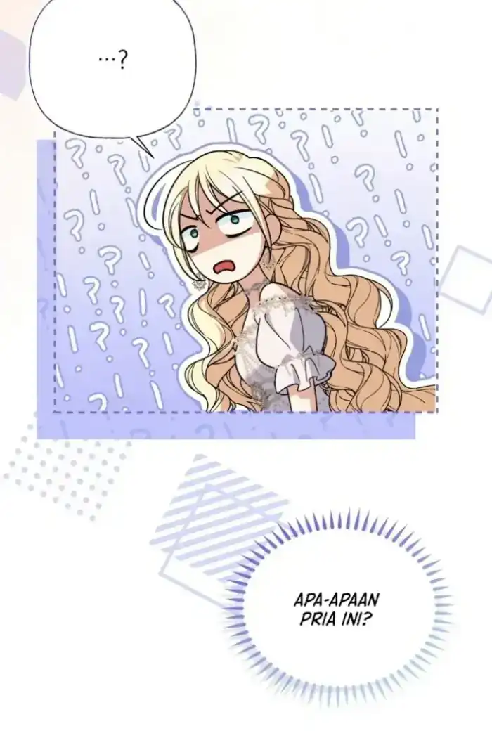 Anyone Beats the Original Chapter 41 Gambar 25