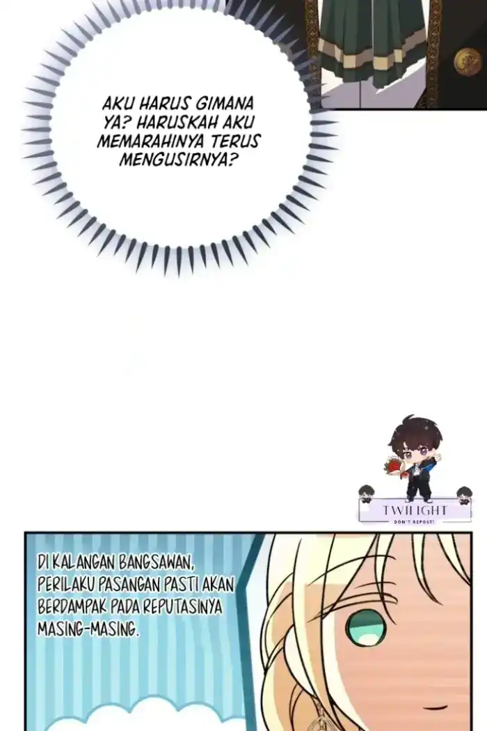 Anyone Beats the Original Chapter 41 Gambar 42
