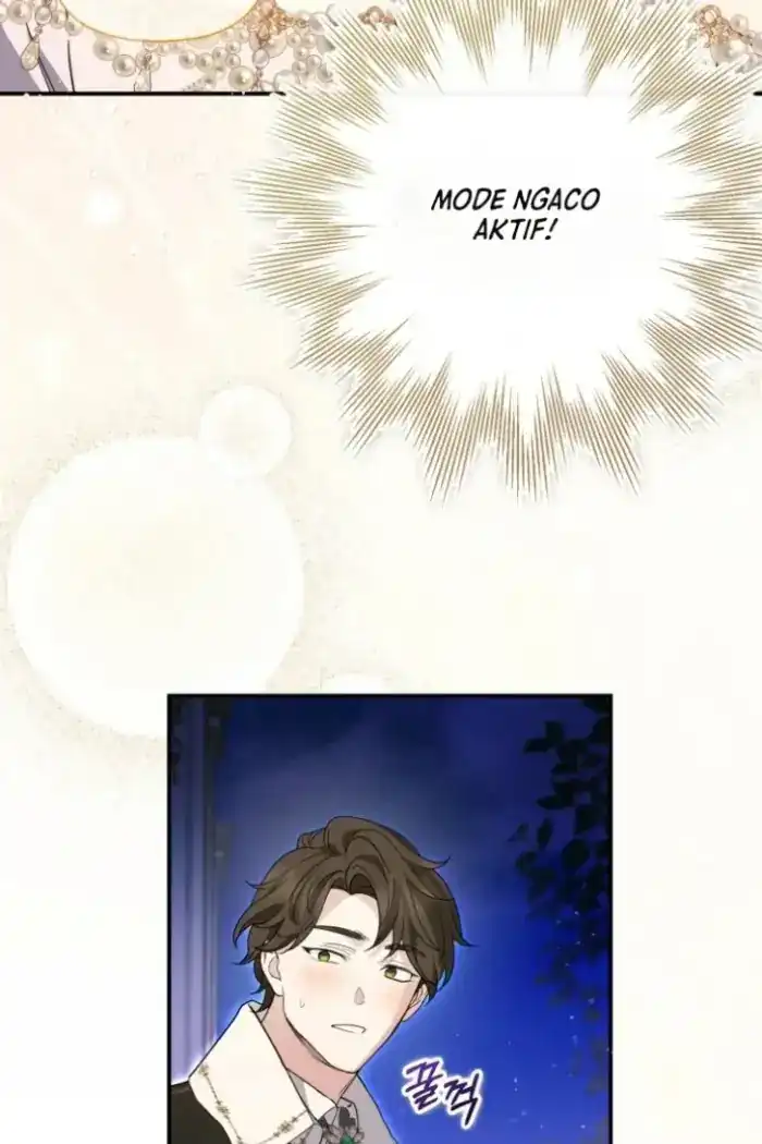 Anyone Beats the Original Chapter 41 Gambar 50