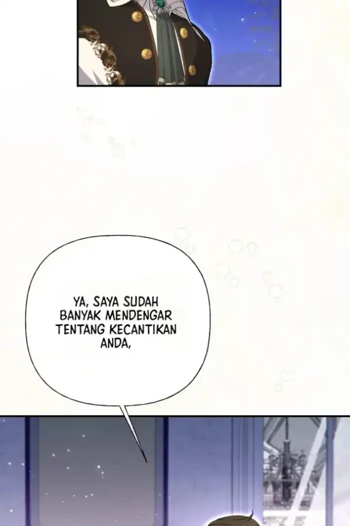 Anyone Beats the Original Chapter 41 Gambar 51