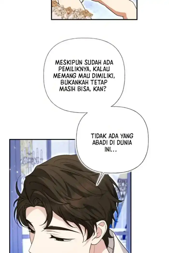 Anyone Beats the Original Chapter 41 Gambar 54