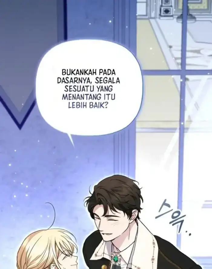 Anyone Beats the Original Chapter 41 Gambar 56