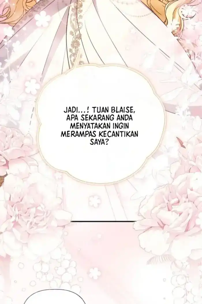 Anyone Beats the Original Chapter 41 Gambar 61