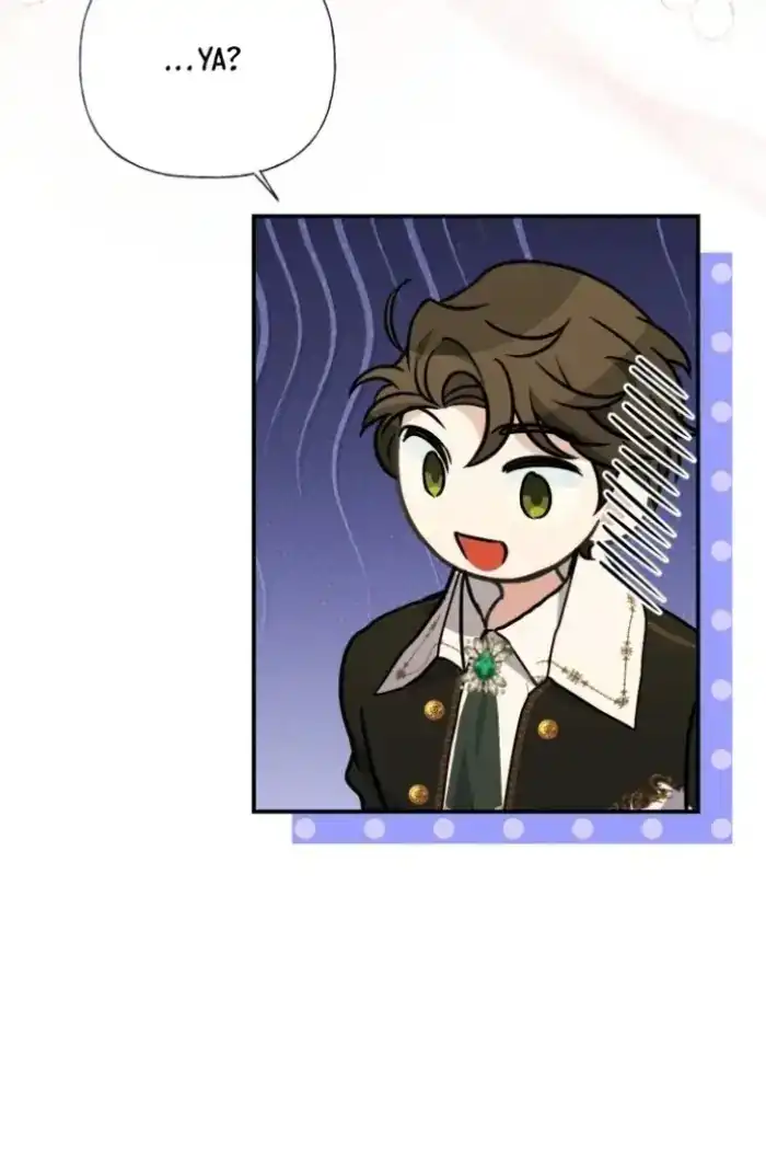 Anyone Beats the Original Chapter 41 Gambar 62