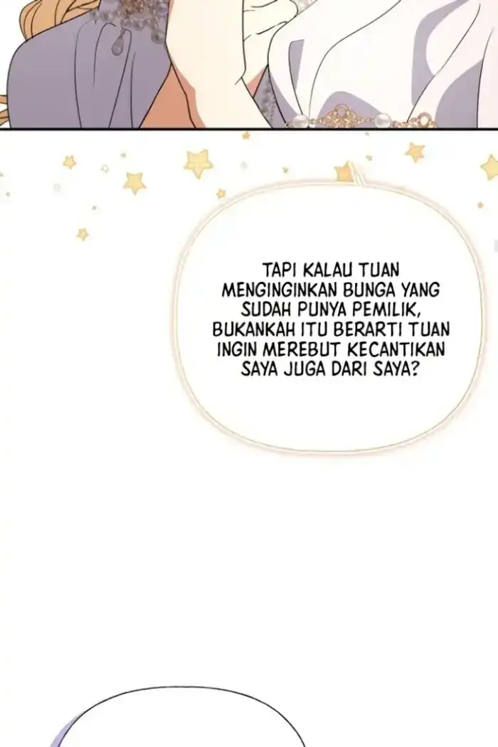 Anyone Beats the Original Chapter 41 Gambar 66