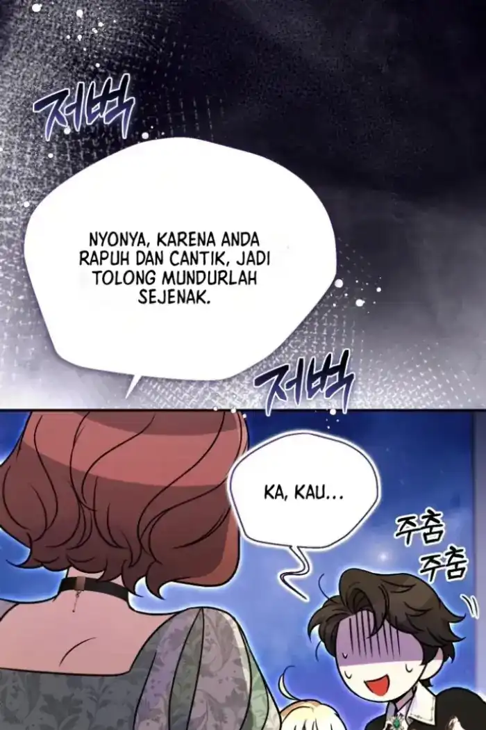 Anyone Beats the Original Chapter 41 Gambar 78