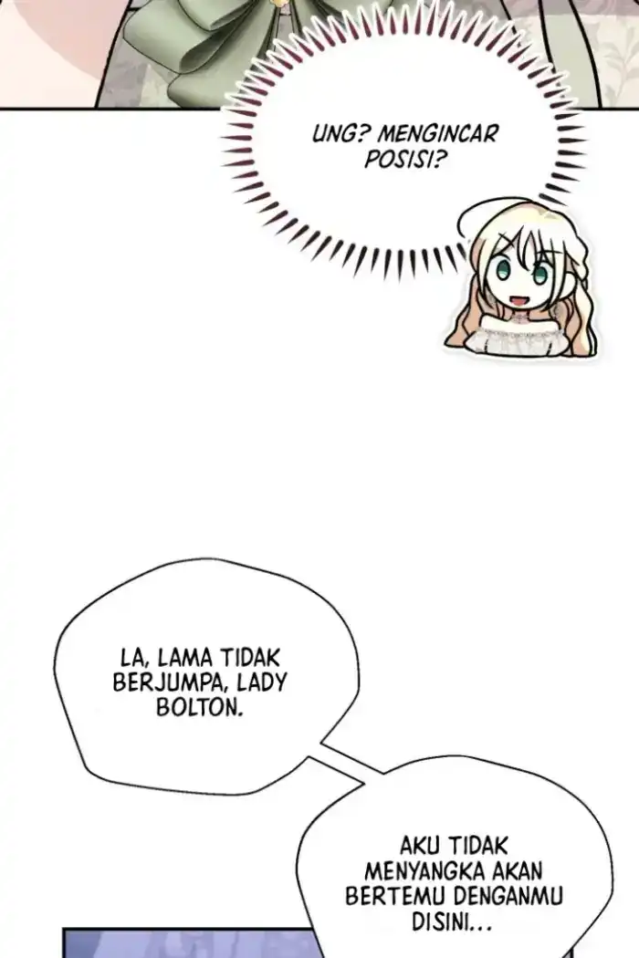 Anyone Beats the Original Chapter 41 Gambar 81
